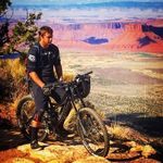 Matthew Roy Eubanks - @mattheweubanks - Instagram