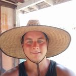 Matthew Roy Eubanks - @mattheweubanks620 - Instagram