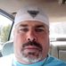 Roy Eubanks - Facebook