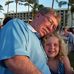 Roy Eubanks - Facebook