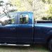 Roy Eubanks - Facebook
