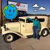 Roy Eubanks - Facebook