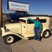 Roy Eubanks - Facebook