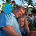 Roy Eubanks - Facebook