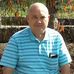 Roy Eubanks - Facebook