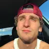 Troy_eubanks - @troyeubanks01 - TikTok