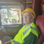 Roy Evans - Facebook