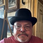 Roy Evans - Facebook
