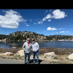 Roy Evans - @roy.evans.3158 - Instagram