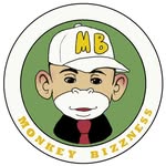 Roy Evans - @monkeybizzness702 - Instagram