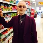 Roy Evans - @roy_evans44 - Instagram