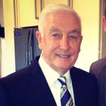 Roy Evans - @royevo4 - Instagram