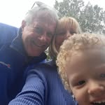 Roy Evans - @royevans65 - Instagram