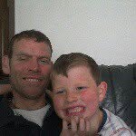 roy evans - @evans.roy - Instagram