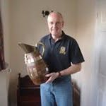 Roy Evans - @royevans07 - Instagram