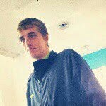 Roy Evans - @roy.evans.7334 - Instagram