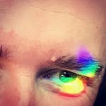 Roy Evans - @royevanscountry - Instagram