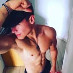 Roy Evans - @royevans7024 - Instagram