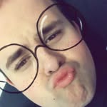 Roy Evans - @evansr30 - Instagram