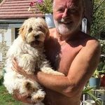Roy Evans - @roy.evans.524934 - Instagram