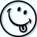 Roy evans - @roy__evans_ - Instagram
