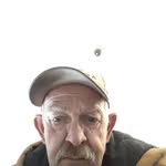 Roy Evans - @roy.evans.148553 - Instagram
