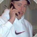 Roy Evans - Facebook