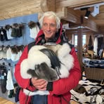 Roy Evans - Facebook