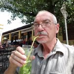 Roy Evans - @roy.evans.988 - Instagram