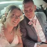Roy Evans - @royf84 - Instagram
