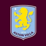 Roy Evans - @roysvilla - Instagram