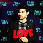 Roy Evans - @_roy_evans_ - Instagram