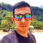Roy Evans - @roy.evans - Instagram