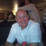 Roy Evans - @roy.evans.3950 - Instagram