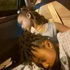 Roy Evans - @roy.evans8 - TikTok