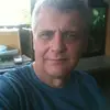 Roy Evans - @roy.evans90 - TikTok