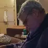 Roy evans - @roy.evans4 - TikTok