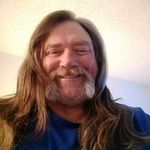 Roy Evans - @royevans1760 - Instagram