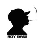 Roy Evans - @djroyevans - Instagram