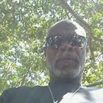 Roy Evans - @roy.evans.5851 - Instagram