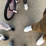 roy evans - @roy._.evans - Instagram