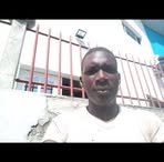 Roy Evans - Facebook