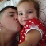 Roy Evans - @roy_evans_8151 - Instagram