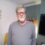 Roy Evans - Facebook
