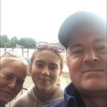 Roy Evans - @rocketroy65_ - Instagram