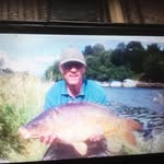 Roy Evans - @roy.evans.790256 - Instagram