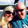 Roy Evans - @roy.evans48 - TikTok