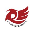 Roy Evans Foundation - @royevansfoundation - Instagram