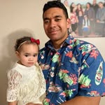 Roy Evans Jr. - @evansjr.roy - Instagram