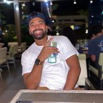 Roy evans jr - @haha_waiian - Instagram
